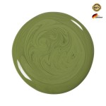 Gel UV Love Color Classic Green Olive 5g