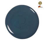 Gel UV Love Color Classic Gray Blue 5g