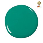 Gel UV Love Color Classic Sea Green 5g