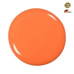 Gel UV Love Color Art Sweet Orange 5g
