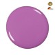 Gel UV Love Color Art Sweet Purple 5g
