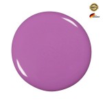 Gel UV Love Color Art Sweet Purple 5g