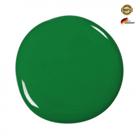 Gel UV Love Color Art Sweet Green 5g
