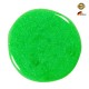 Effect Neon Glimmer Green 5g