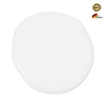 Gel UV Love Color Mat White 5g