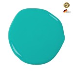 Gel UV Love Color Mat Caraibe 5g