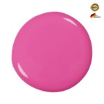 Gel UV Love Color Mat Bright Pink 5g