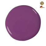 Gel UV Love Color Mat Bright Purple 5g
