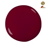 Gel UV Love Color Mat Dark Red 5g