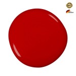 Gel UV Love Color Mat Red Fire 5g