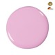 Gel UV Love Color Pastel Pink 5g