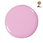 Gel UV Love Color Pastel Pink 5g