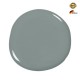 Gel UV Love Color Pastel Grey 5g
