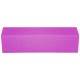 Buffer Neon Lilac 120