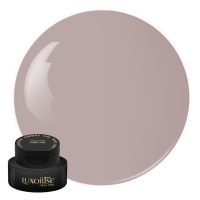 Gel UV Nail Art Babyboomer LUXORISE Cushion Ombre Prime - Nude Silk, 2ml